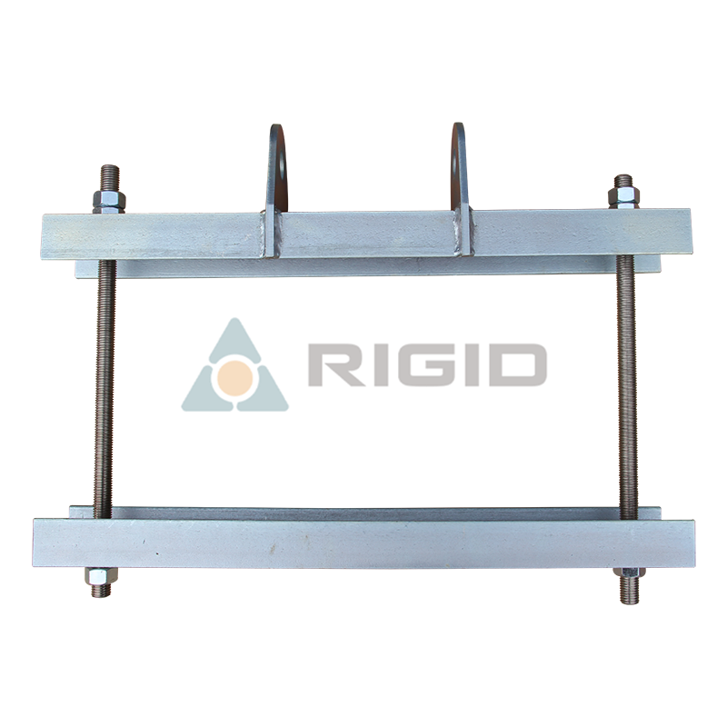 Адаптер для верхней части автомобиля