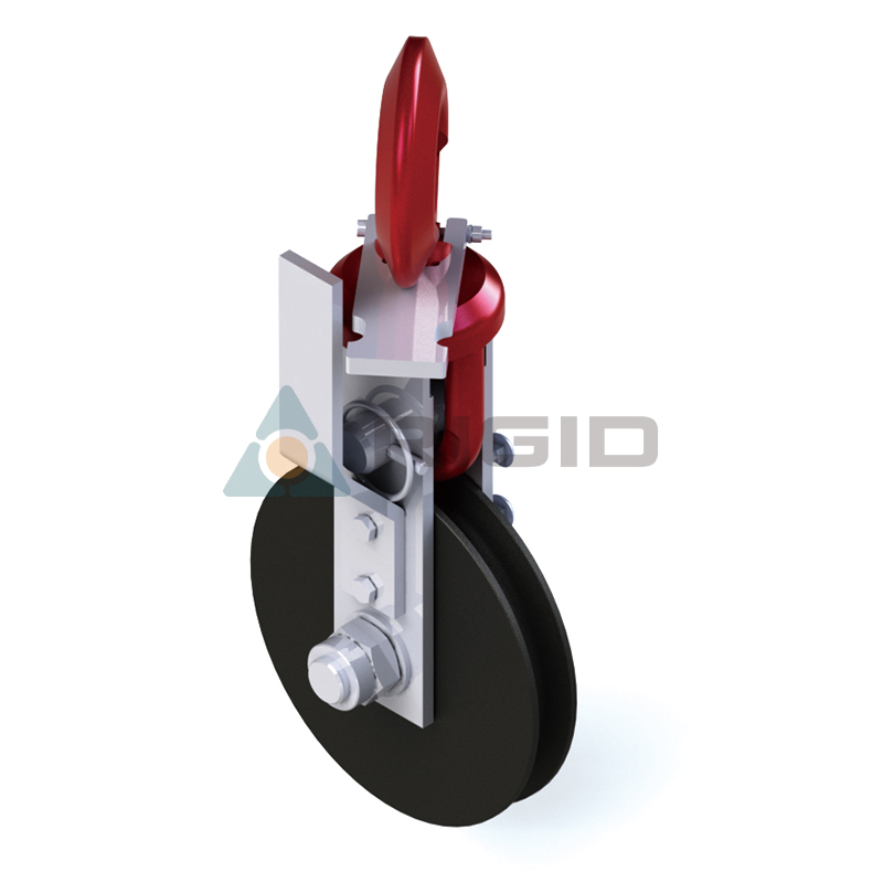 Школка дивертера