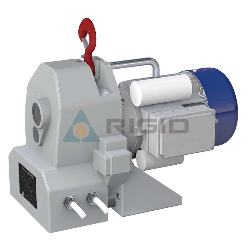 Подъемник материала MH50